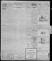 Thumbnail image of item number 4 in: 'The Breckenridge American (Breckenridge, Tex.), Vol. 9, No. 49, Ed. 1, Monday, December 31, 1928'.
