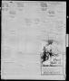 Thumbnail image of item number 2 in: 'The Breckenridge American (Breckenridge, Tex.), Vol. 9, No. 72, Ed. 1, Sunday, January 27, 1929'.