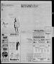 Thumbnail image of item number 3 in: 'The Breckenridge American (Breckenridge, Tex.), Vol. 9, No. 73, Ed. 1, Monday, January 28, 1929'.