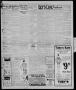 Thumbnail image of item number 3 in: 'The Breckenridge American (Breckenridge, Tex.), Vol. 9, No. 79, Ed. 1, Monday, February 4, 1929'.