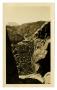 Thumbnail image of item number 1 in: '[Photograph of an Arizona Mountain Road]'.