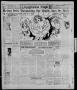Thumbnail image of item number 2 in: 'The Breckenridge American (Breckenridge, Tex.), Vol. 9, No. 88, Ed. 1, Thursday, February 14, 1929'.
