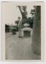 Photograph: [Photograph of Sailors Working Aboard the U.S.S. Texas]