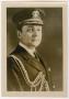 Photograph: [Portrait of Vice Admiral Adolphus Andrews]