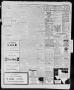 Thumbnail image of item number 2 in: 'The Breckenridge American (Breckenridge, Tex.), Vol. 9, No. 151, Ed. 1, Monday, April 29, 1929'.