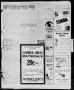 Thumbnail image of item number 3 in: 'The Breckenridge American (Breckenridge, Tex.), Vol. 9, No. 151, Ed. 1, Monday, April 29, 1929'.