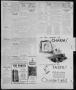 Thumbnail image of item number 4 in: 'The Breckenridge American (Breckenridge, Tex.), Vol. 9, No. 181, Ed. 1, Monday, June 3, 1929'.