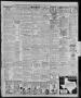 Thumbnail image of item number 2 in: 'The Breckenridge American (Breckenridge, Tex.), Vol. 9, No. 182, Ed. 1, Tuesday, June 4, 1929'.