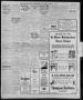 Thumbnail image of item number 4 in: 'The Breckenridge American (Breckenridge, Tex.), Vol. 9, No. 182, Ed. 1, Tuesday, June 4, 1929'.