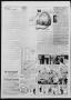 Thumbnail image of item number 4 in: 'The Cuero Record (Cuero, Tex.), Vol. 77, No. 210, Ed. 1 Sunday, September 5, 1971'.
