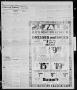 Thumbnail image of item number 3 in: 'The Breckenridge American (Breckenridge, Tex.), Vol. 9, No. 202, Ed. 1, Thursday, June 27, 1929'.