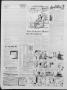 Thumbnail image of item number 2 in: 'The Cuero Record (Cuero, Tex.), Vol. 76, No. 118, Ed. 1 Monday, May 18, 1970'.