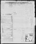 Thumbnail image of item number 2 in: 'The Breckenridge American (Breckenridge, Tex.), Vol. 9, No. 208, Ed. 1, Friday, July 5, 1929'.