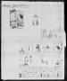 Thumbnail image of item number 4 in: 'The Breckenridge American (Breckenridge, Tex.), Vol. 9, No. 208, Ed. 1, Friday, July 5, 1929'.