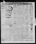 Thumbnail image of item number 2 in: 'The Breckenridge American (Breckenridge, Tex.), Vol. 9, No. 222, Ed. 1, Monday, July 22, 1929'.