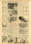 Thumbnail image of item number 4 in: 'St. John Daily Capital (St. John, Kansas), April 13, 1949, Volume 62, Number 59'.