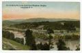 Thumbnail image of item number 1 in: '[Postcard of Riverside Park in Asheville, North Carolina]'.