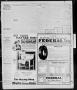 Thumbnail image of item number 4 in: 'The Breckenridge American (Breckenridge, Tex.), Vol. 9, No. 252, Ed. 1, Monday, August 26, 1929'.