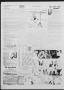 Thumbnail image of item number 4 in: 'The Cuero Record (Cuero, Tex.), Vol. 76, No. 153, Ed. 1 Sunday, June 28, 1970'.