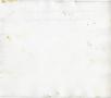 Thumbnail image of item number 2 in: '[Blanche Perry Painting for Denver, Colorado #2]'.