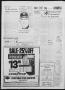 Thumbnail image of item number 2 in: 'The Cuero Record (Cuero, Tex.), Vol. 76, No. 137, Ed. 1 Tuesday, June 9, 1970'.