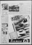 Thumbnail image of item number 3 in: 'The Cuero Record (Cuero, Tex.), Vol. 77, No. 129, Ed. 1 Tuesday, June 1, 1971'.
