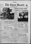 Newspaper: The Cuero Record (Cuero, Tex.), Vol. 75, No. 268, Ed. 1 Thursday, Oct…