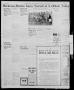 Thumbnail image of item number 4 in: 'The Breckenridge American (Breckenridge, Tex.), Vol. 14, No. 298, Ed. 1, Friday, November 16, 1934'.