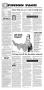Thumbnail image of item number 4 in: 'The Albany News (Albany, Tex.), Vol. 138, No. 15, Ed. 1 Thursday, August 29, 2013'.