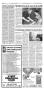 Thumbnail image of item number 2 in: 'The Albany News (Albany, Tex.), Vol. 137, No. 35, Ed. 1 Thursday, January 17, 2013'.