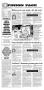 Thumbnail image of item number 4 in: 'The Albany News (Albany, Tex.), Vol. 138, No. 32, Ed. 1 Thursday, December 26, 2013'.