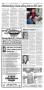 Thumbnail image of item number 2 in: 'The Albany News (Albany, Tex.), Vol. 137, No. 42, Ed. 1 Thursday, March 7, 2013'.