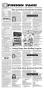 Thumbnail image of item number 4 in: 'The Albany News (Albany, Tex.), Vol. 138, No. 10, Ed. 1 Thursday, July 25, 2013'.