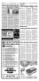 Thumbnail image of item number 2 in: 'The Albany News (Albany, Tex.), Vol. 138, No. 16, Ed. 1 Thursday, September 5, 2013'.