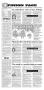 Thumbnail image of item number 4 in: 'The Albany News (Albany, Tex.), Vol. 138, No. 14, Ed. 1 Thursday, August 22, 2013'.