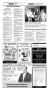 Thumbnail image of item number 4 in: 'The Cuero Record (Cuero, Tex.), Vol. 120, No. 24, Ed. 1 Wednesday, June 11, 2014'.