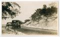 Primary view of Riverside Drive, Austin