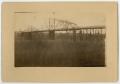 Thumbnail image of item number 1 in: '[Colorado River Bridge]'.