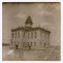 Thumbnail image of item number 1 in: '[Howard County Courthouse, Big Spring, Texas]'.