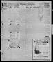 Thumbnail image of item number 3 in: 'Breckenridge Weekly Democrat (Breckenridge, Tex.), No. 7, Ed. 1, Thursday, October 25, 1928'.
