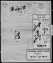 Thumbnail image of item number 4 in: 'Breckenridge Weekly Democrat (Breckenridge, Tex.), No. 7, Ed. 1, Thursday, October 25, 1928'.