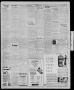 Thumbnail image of item number 2 in: 'Breckenridge Weekly Democrat (Breckenridge, Tex.), Ed. 1, Thursday, March 5, 1931'.