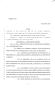 Legislative Document: 84th Texas Legislature, Regular Session, Senate Bill 1132, Chapter 11…