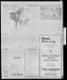 Thumbnail image of item number 2 in: 'Breckenridge Weekly Democrat (Breckenridge, Tex.), Ed. 1, Friday, March 27, 1931'.