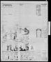Thumbnail image of item number 3 in: 'Breckenridge Weekly Democrat (Breckenridge, Tex.), Ed. 1, Friday, March 27, 1931'.
