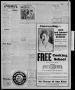 Thumbnail image of item number 3 in: 'Breckenridge Weekly Democrat (Breckenridge, Tex.), Ed. 1, Thursday, April 2, 1931'.
