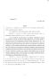 Legislative Document: 84th Texas Legislature, Regular Session, Senate Bill 292, Chapter 237