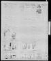 Thumbnail image of item number 2 in: 'Breckenridge Weekly Democrat (Breckenridge, Tex.), Ed. 1, Thursday, April 16, 1931'.