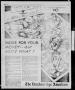 Thumbnail image of item number 3 in: 'Breckenridge Weekly Democrat (Breckenridge, Tex.), Ed. 1, Thursday, April 16, 1931'.