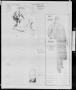 Thumbnail image of item number 2 in: 'Breckenridge Weekly Democrat (Breckenridge, Tex.), Ed. 1, Thursday, April 30, 1931'.